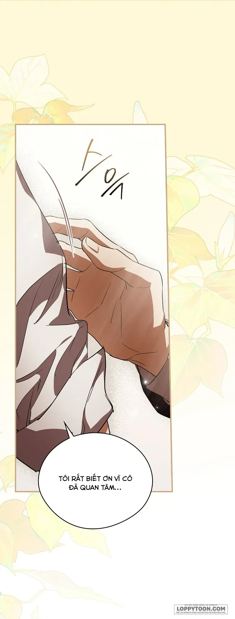 Tìm Một Người Chồng Mới Chap 8 - trang 25