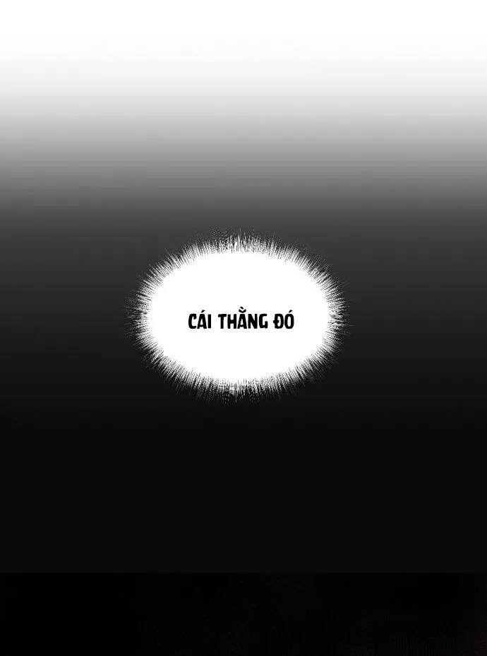 Ba Anh Trai Cực Phẩm Của Tôi Chap 28 - trang 101