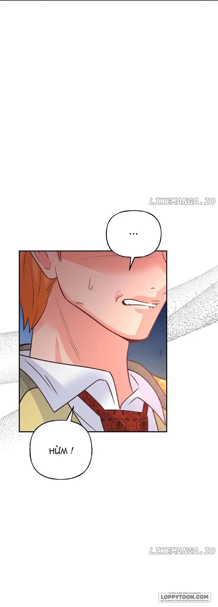 Hầu Gái Không Thích Nuôi Dạy Trẻ Nhỏ Chap 47 - trang 39