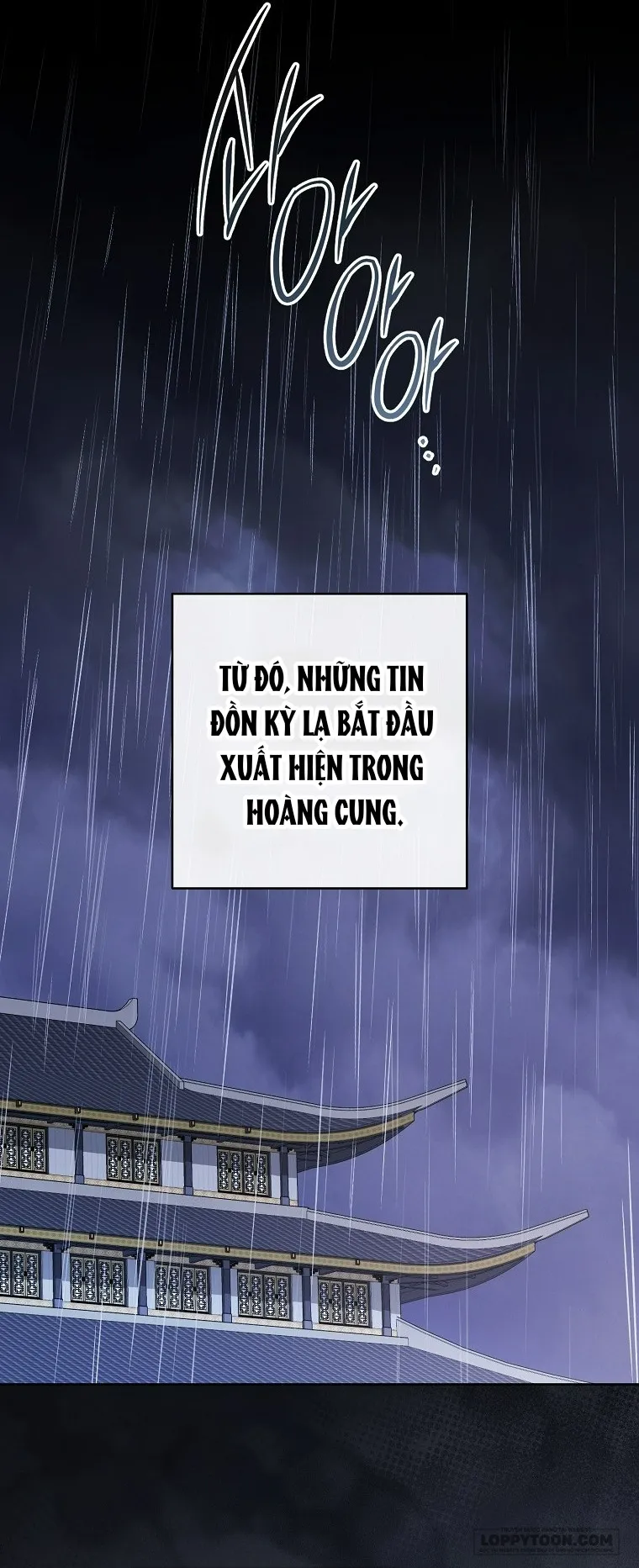Tiểu Thiếp Chỉ Muốn Sống Yên Bình Chap 114 - trang 52