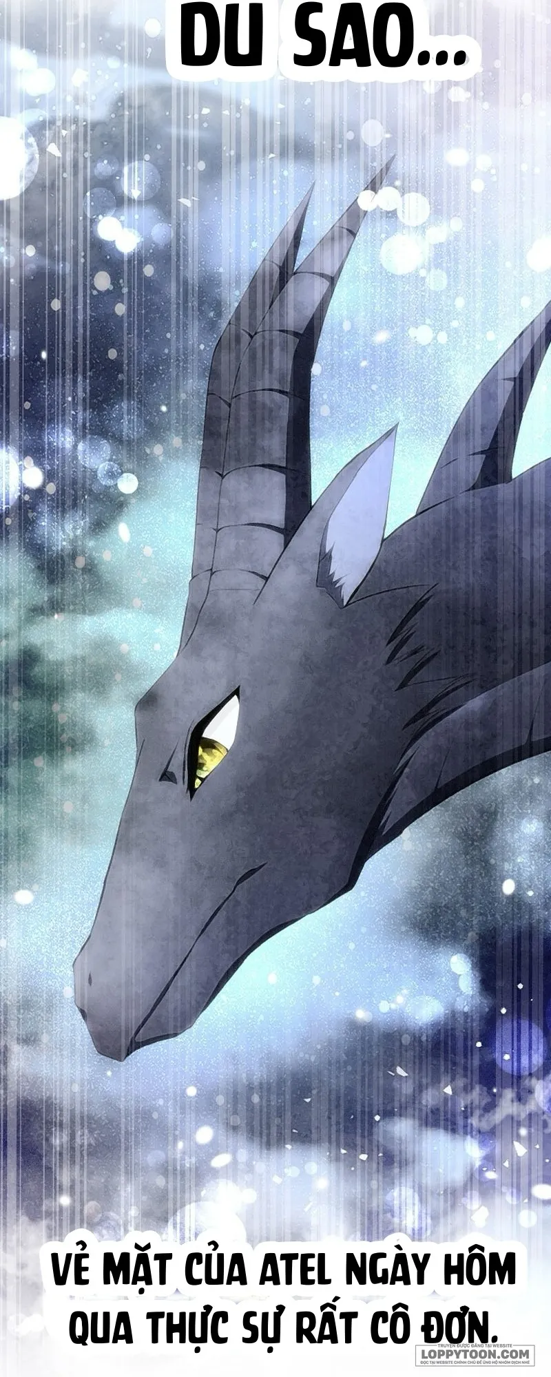 Sóc Con Tài Năng Chap 79 - trang 48