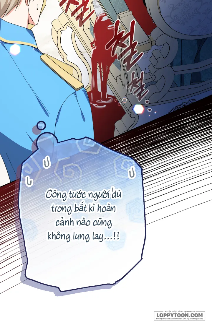 Tiểu Thư Tích Tiền Đi Bụi Chap 24 - trang 91