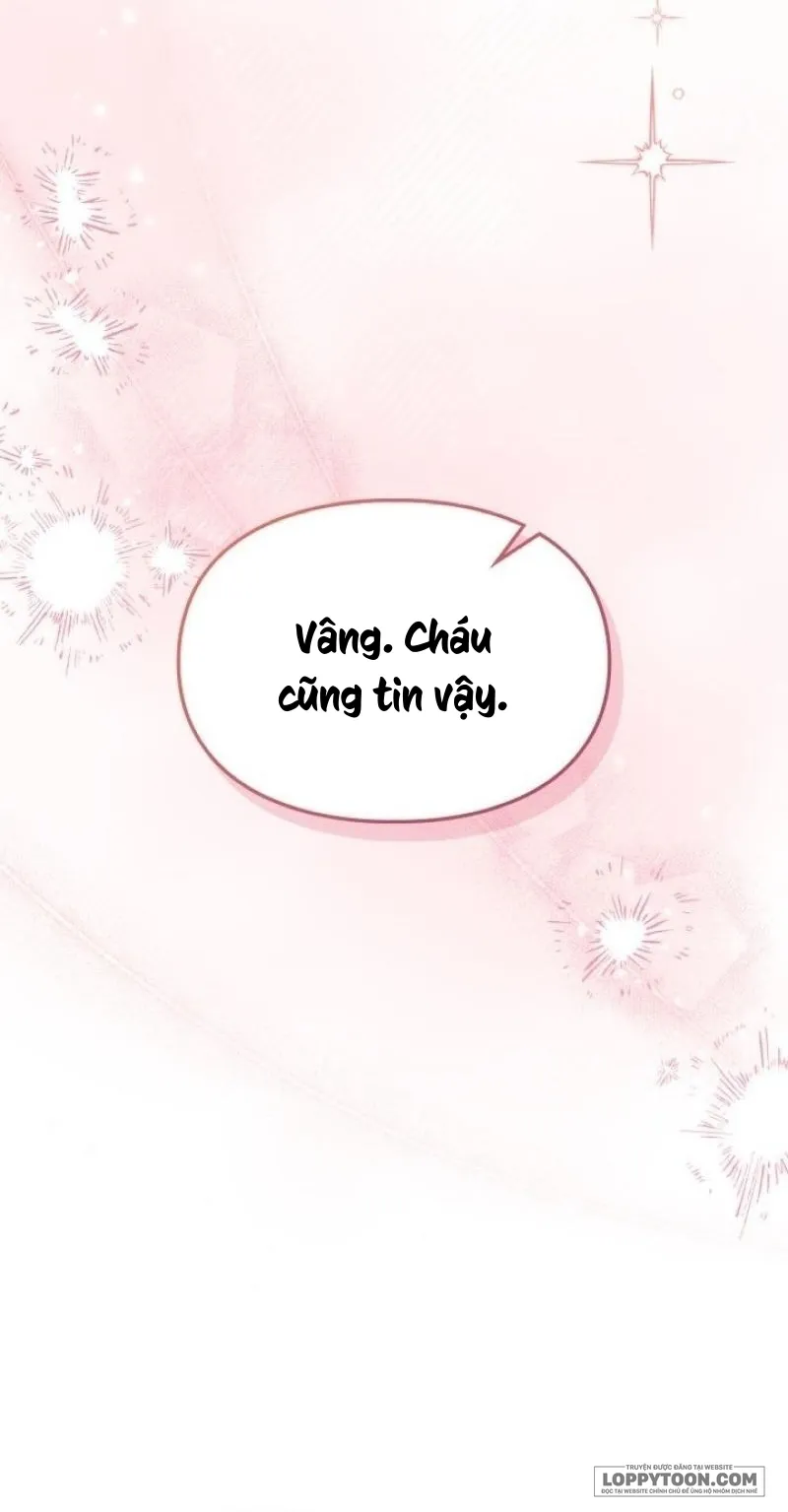 Phạm Nhân Bé Con Của Dinh Thự Mùa Đông Chap 61 - trang 29