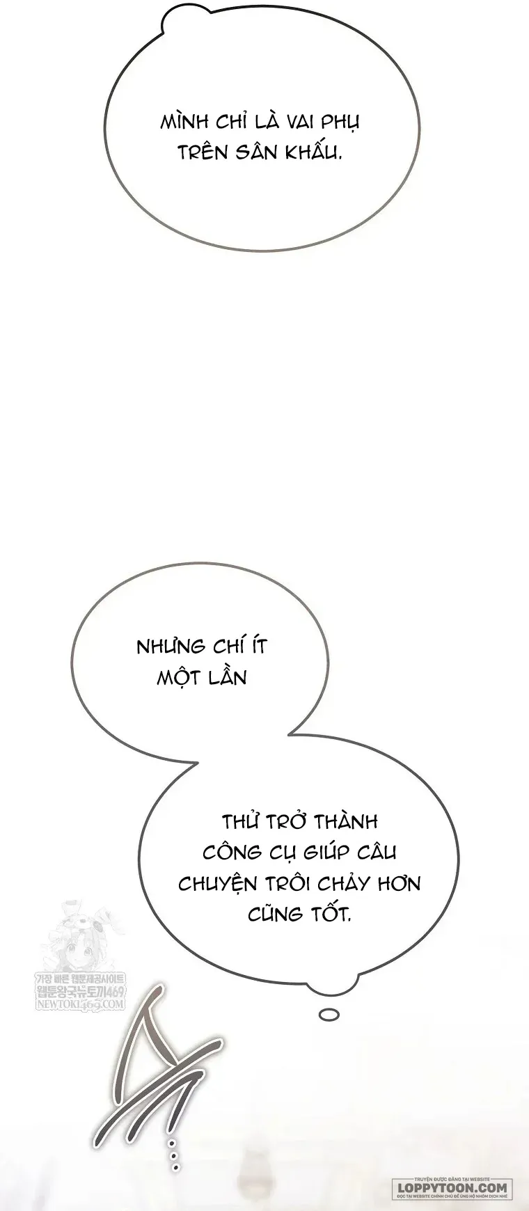 Ác Quỷ Nuôi Dưỡng Tiểu Thư Chap 113 - trang 52