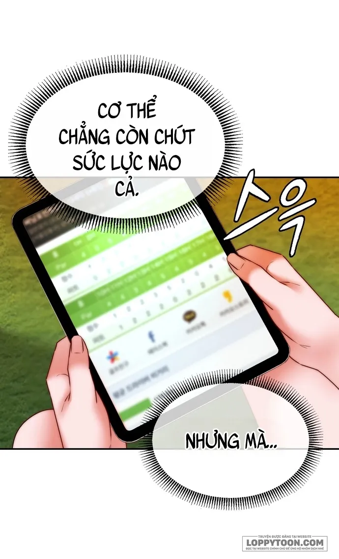 Em Gái XX Chung Của Các Chú Sân Golf Chap 7 - 🔞🔞 - trang 38