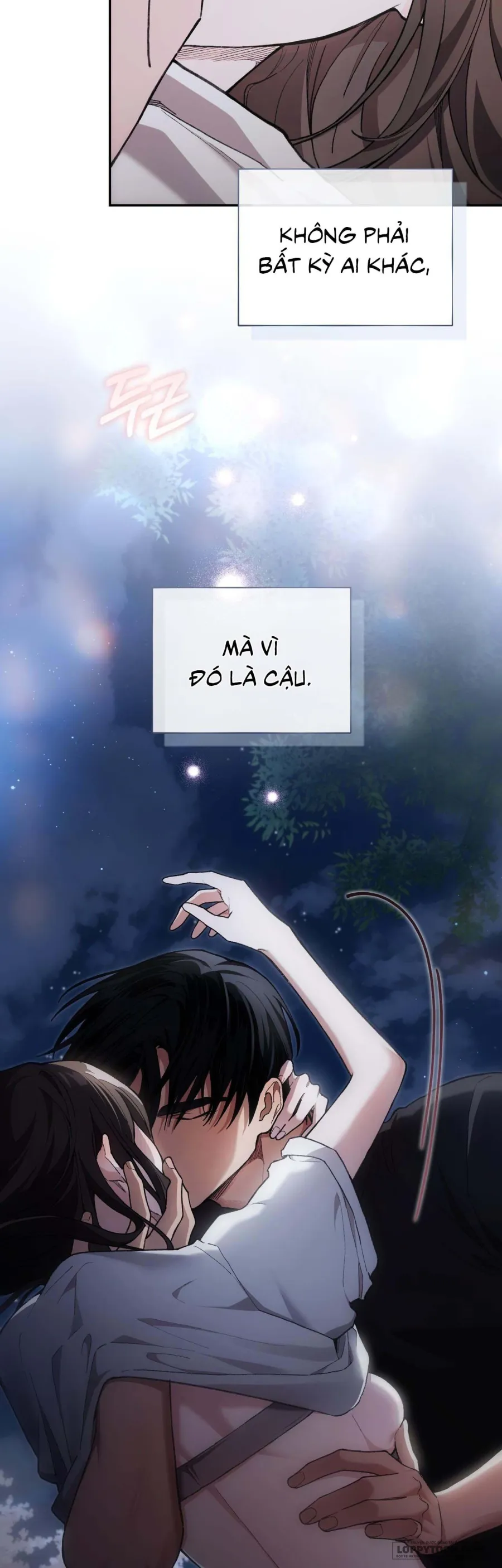 Quốc Lộ Số 1 Chap 18 - 🔞 - trang 10