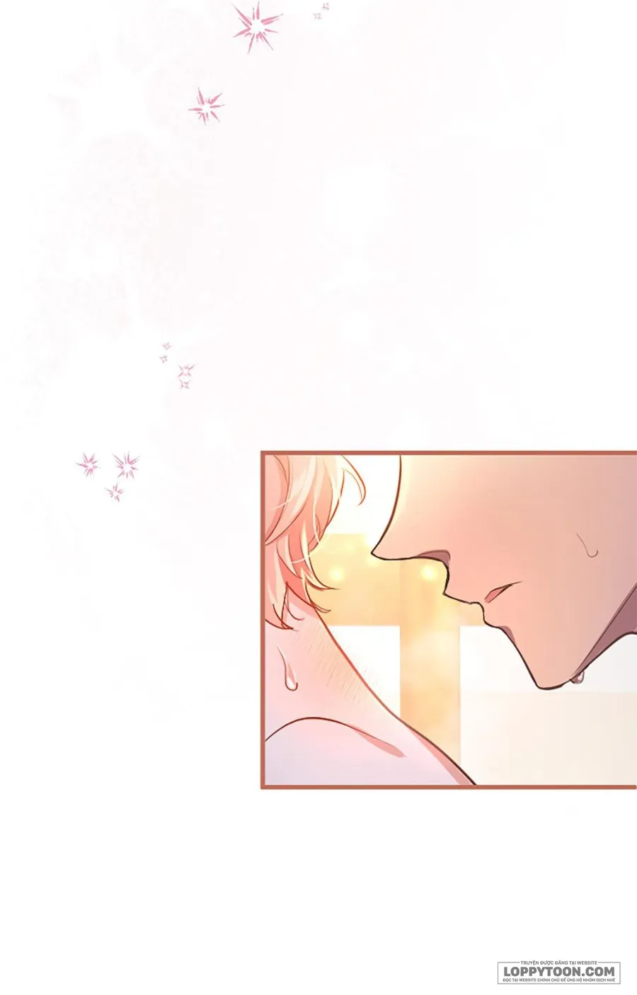 Đại Tiểu Thư Sao Phải Giả Nam Chap 89 - trang 69