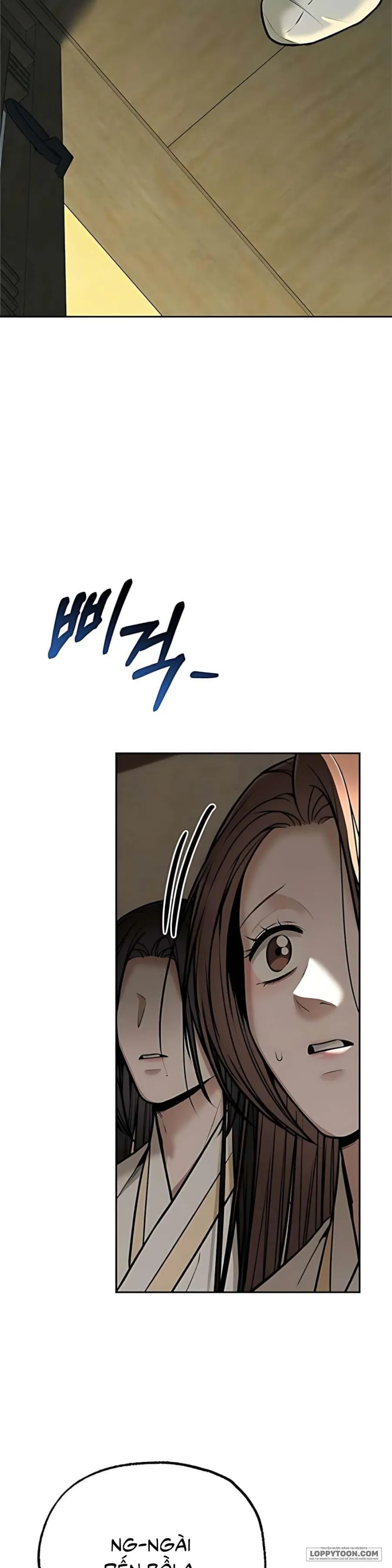 Giả Vờ Không Biết Phu Quân Đã Thay Đổi Chap 8 - 🔞🔞🔞🔞🔞 - trang 19