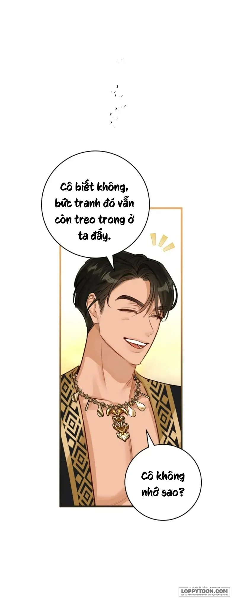 Cuộc Hôn Nhân Xa Hoa Của Đại Công Tước Là Giả Chap 80 - trang 2
