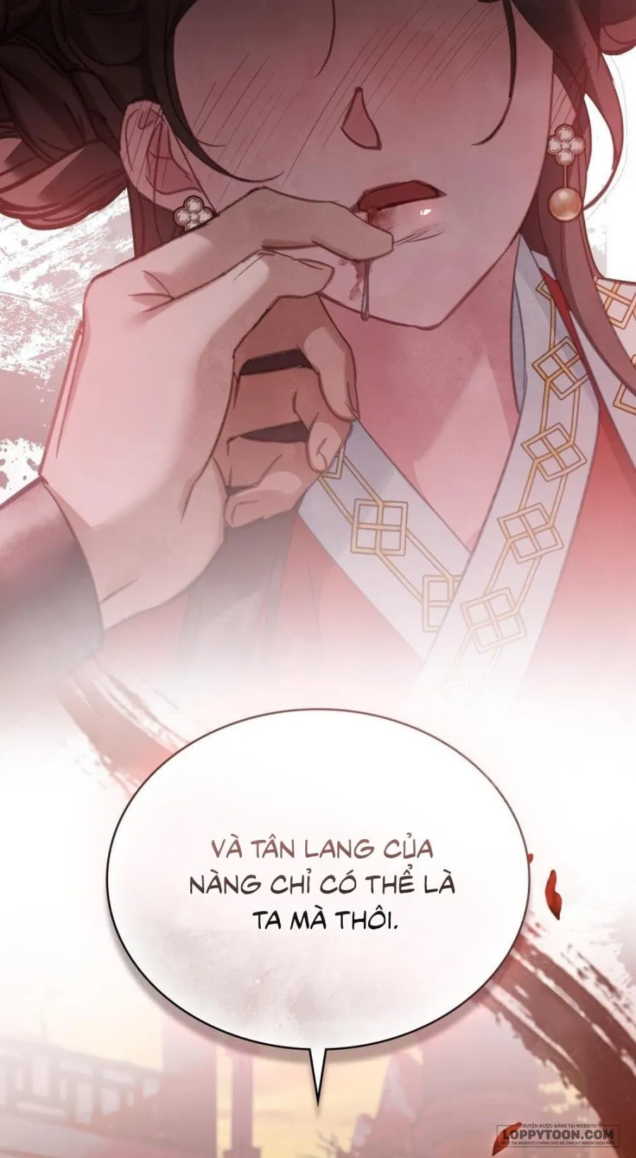 Chuyến Đi Đêm Chap 0 - 🔞🔞🔞 - trang 44