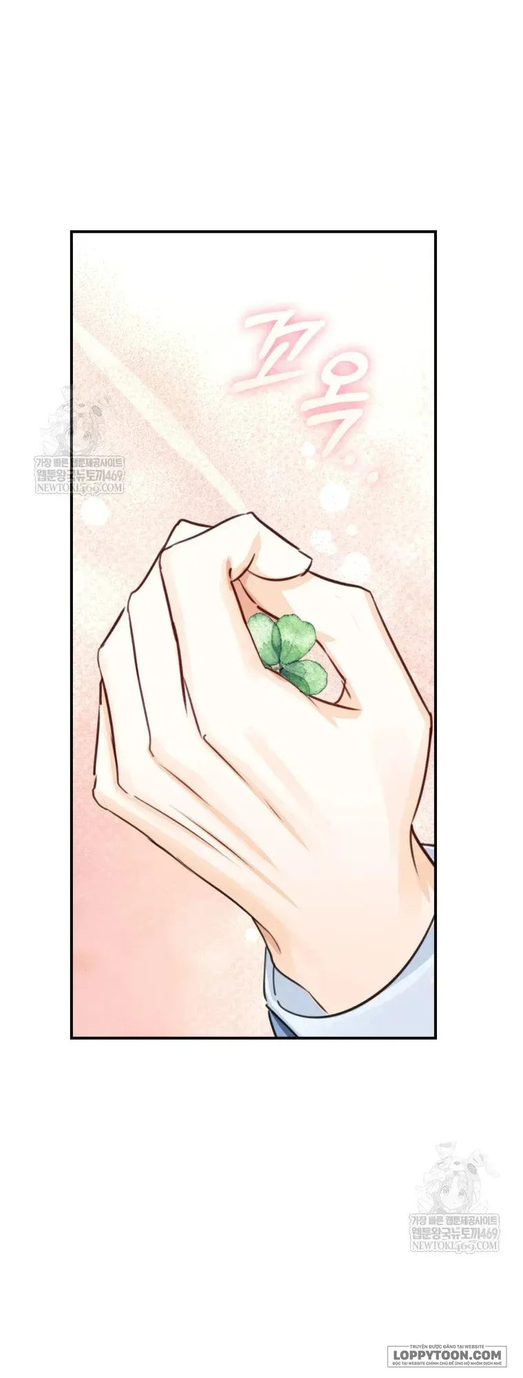 Cuộc Hôn Nhân Xa Hoa Của Đại Công Tước Là Giả Chap 114 - trang 42