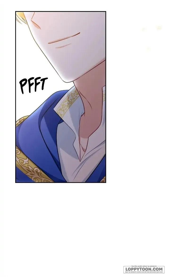 Tôi Sống Chung Với Mẹ Chồng Chap 38 - trang 53