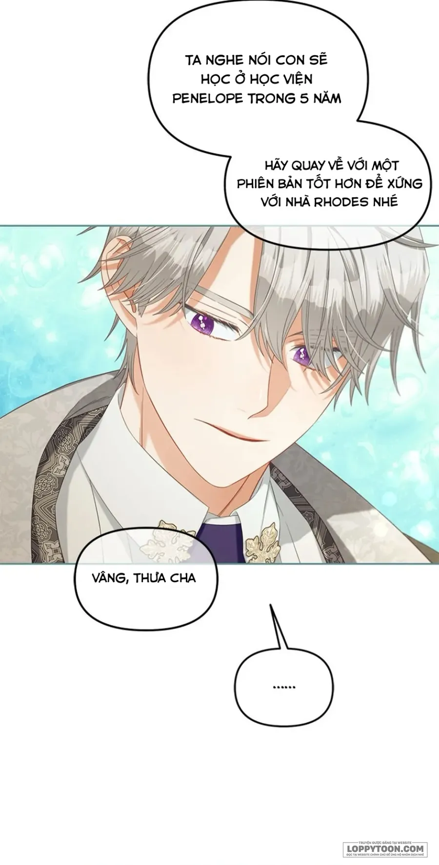 Tôi Sẽ Ở Ngay Bên Cạnh Nam Chính Chap 53 - end ss1 - trang 28