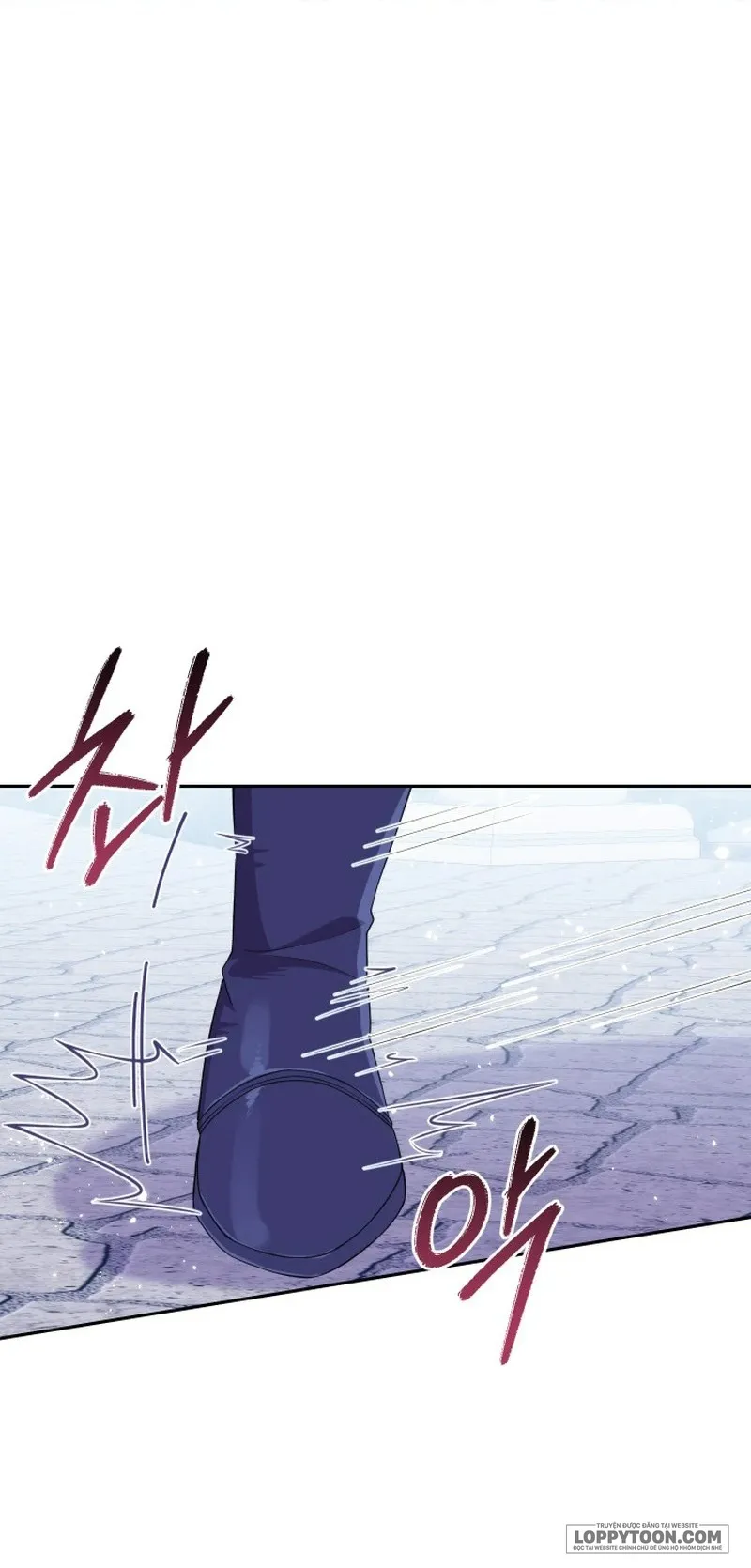 Trở Thành Bạn Thời Thơ Ấu Của Nam Phụ Ám Ảnh Chap 24 - trang 37