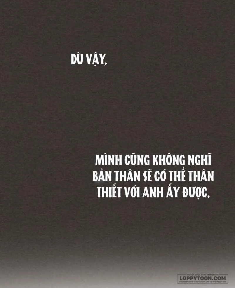 Bộ Mặt Che Giấu Của Tiền Bối Hoàn Hảo Chap 3 - Màn tắm rửa - trang 29