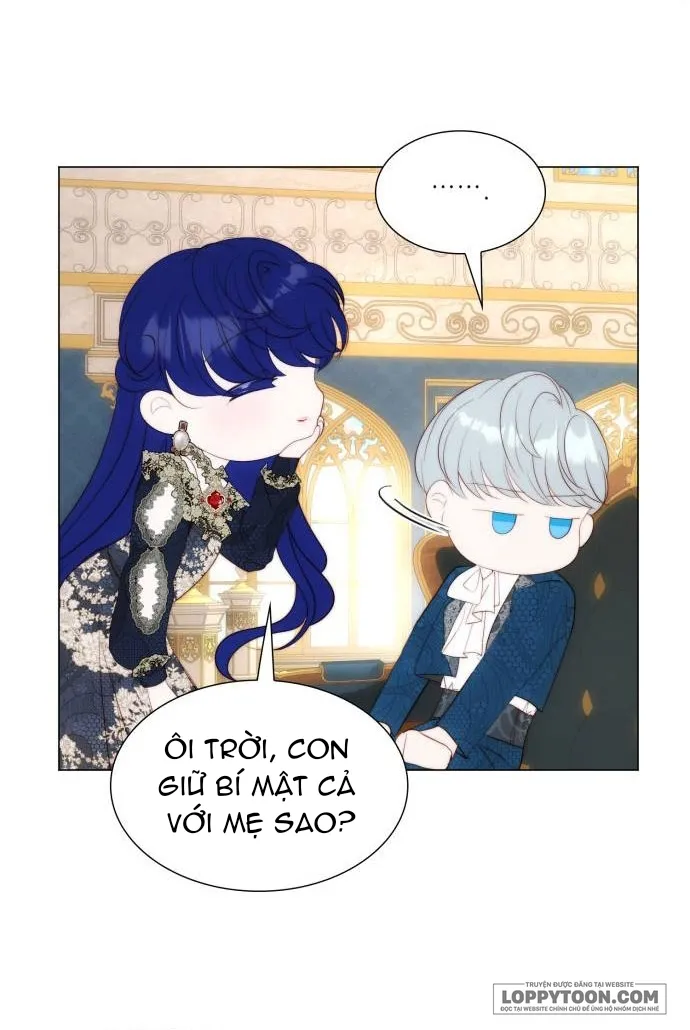 Tôi Được Sinh Ra Là Cô Con Gái Thứ Hai Chap 30 - trang 34