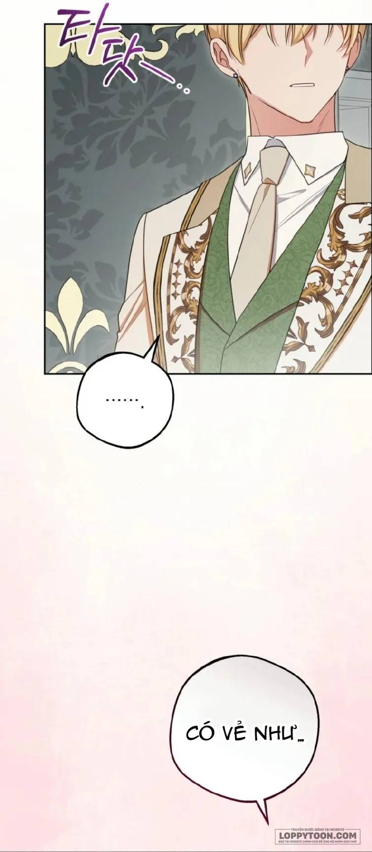 Được Yêu Thương Mà Còn Ngại Ngùng Sao Chap 90 - trang 22