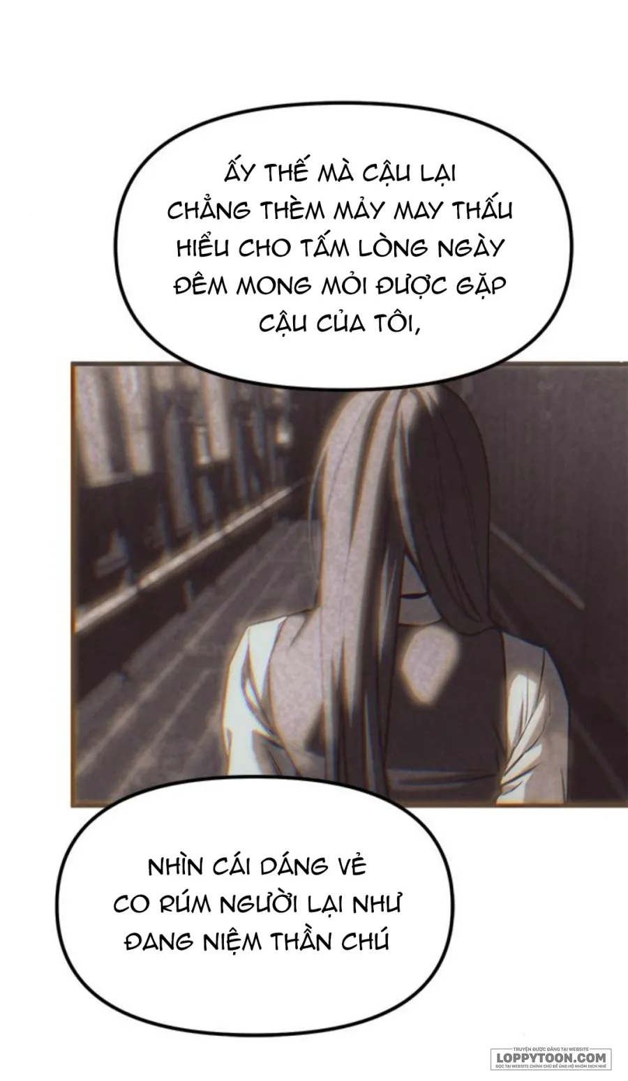 Xâm Nhập Trường Trung Học Tài Phiệt Chap 106 - trang 79