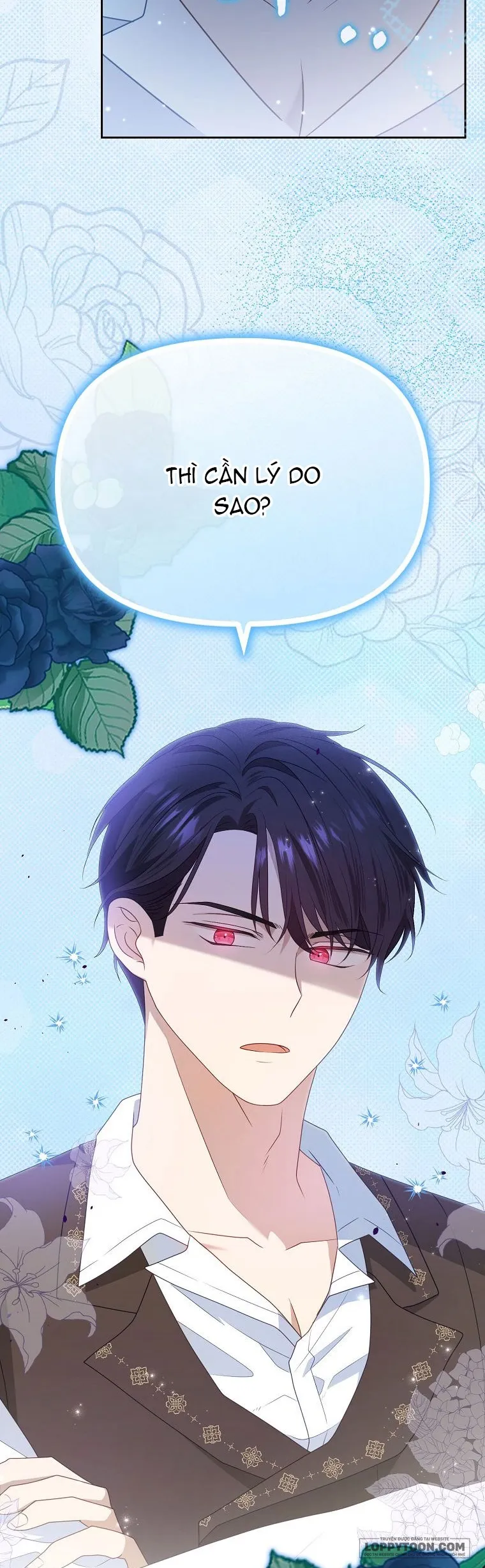 Đứa Trẻ Côn Đồ Nhà Công Tước Chap 9 - trang 24