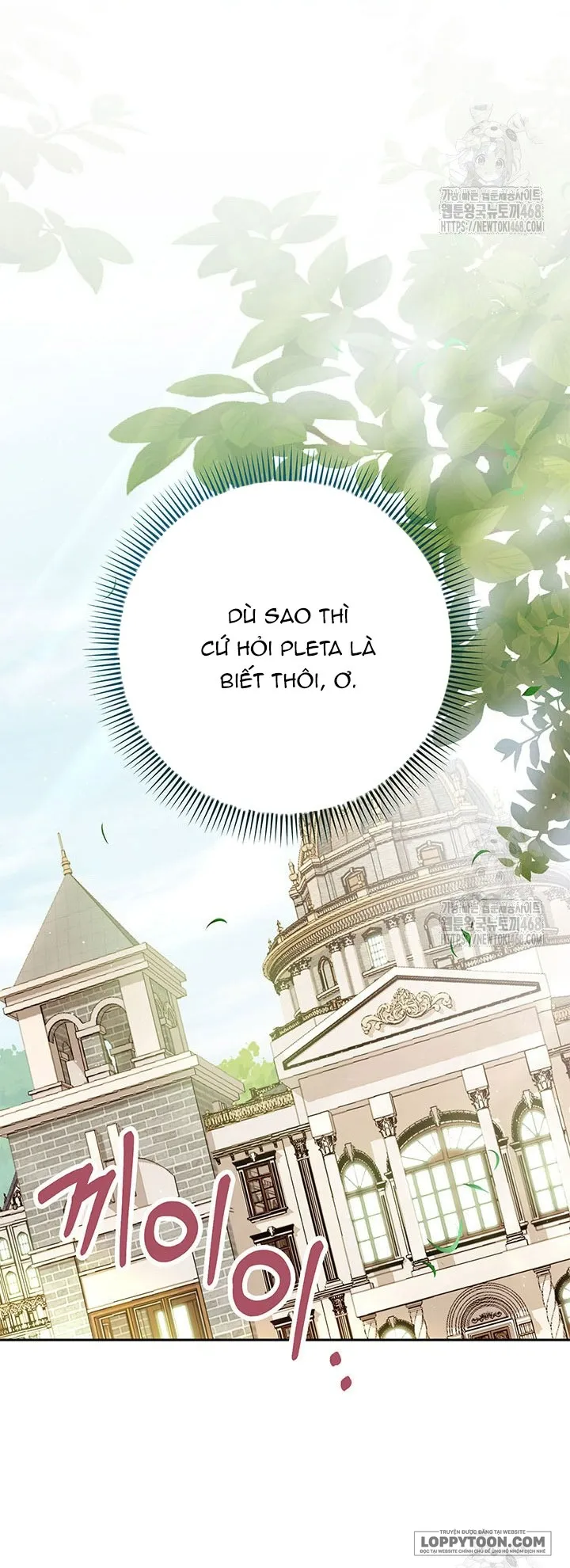 Nuôi Dưỡng Em Gái Xinh Đẹp Chap 97 - end - trang 50