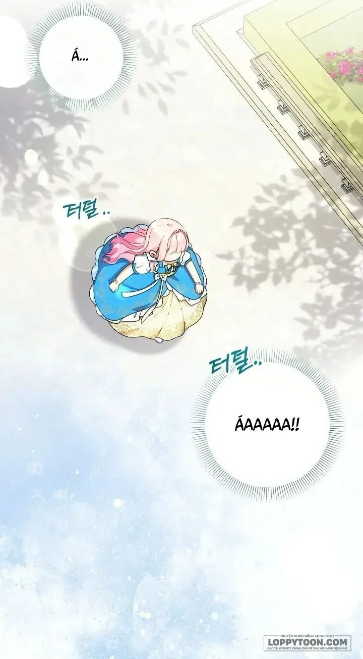 Tiểu Thư Tích Tiền Đi Bụi Chap 123 - trang 23