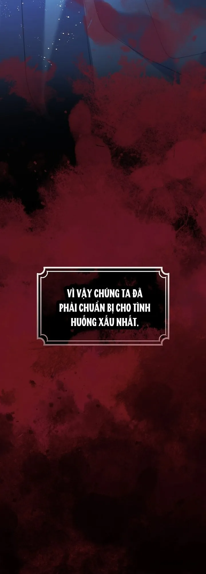 Tôi Được Sinh Ra Là Cô Con Gái Thứ Hai Chap 90 - trang 9