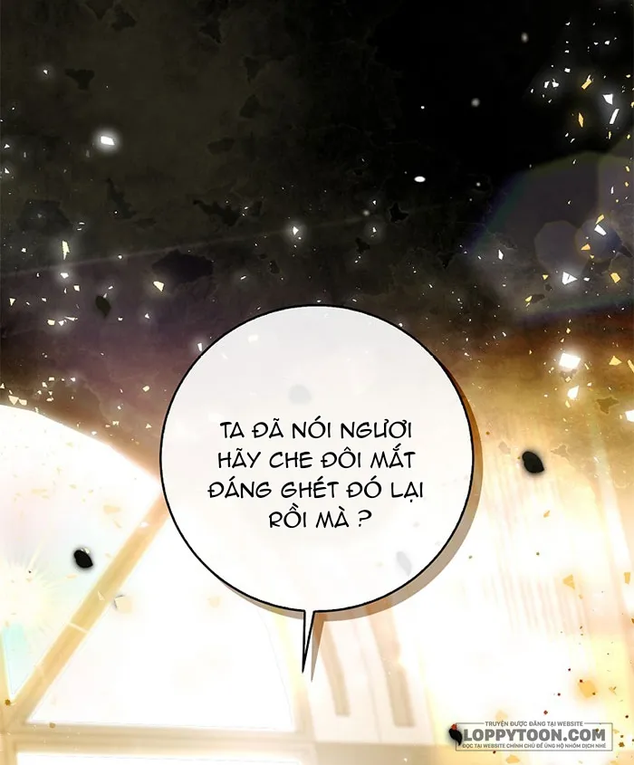 Sóc Con Tài Năng Chap 31 - trang 12