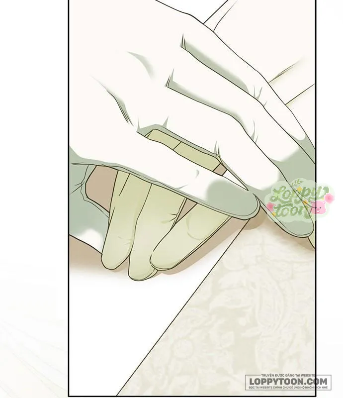 Quý Cô Pendleton Chap 1 - trang 86
