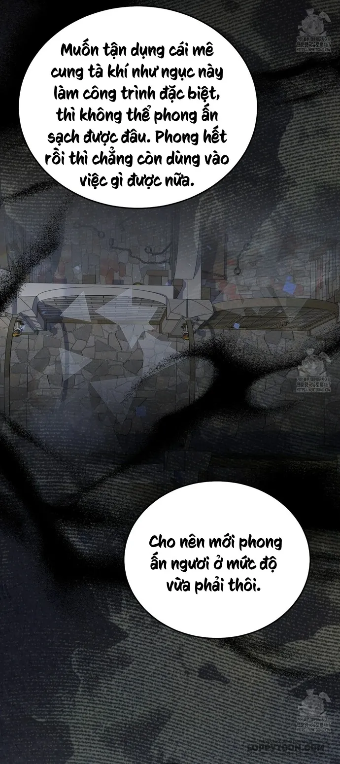 Nàng Tiên, Hãy Ký Hợp Đồng Nào Chap 52 - trang 29