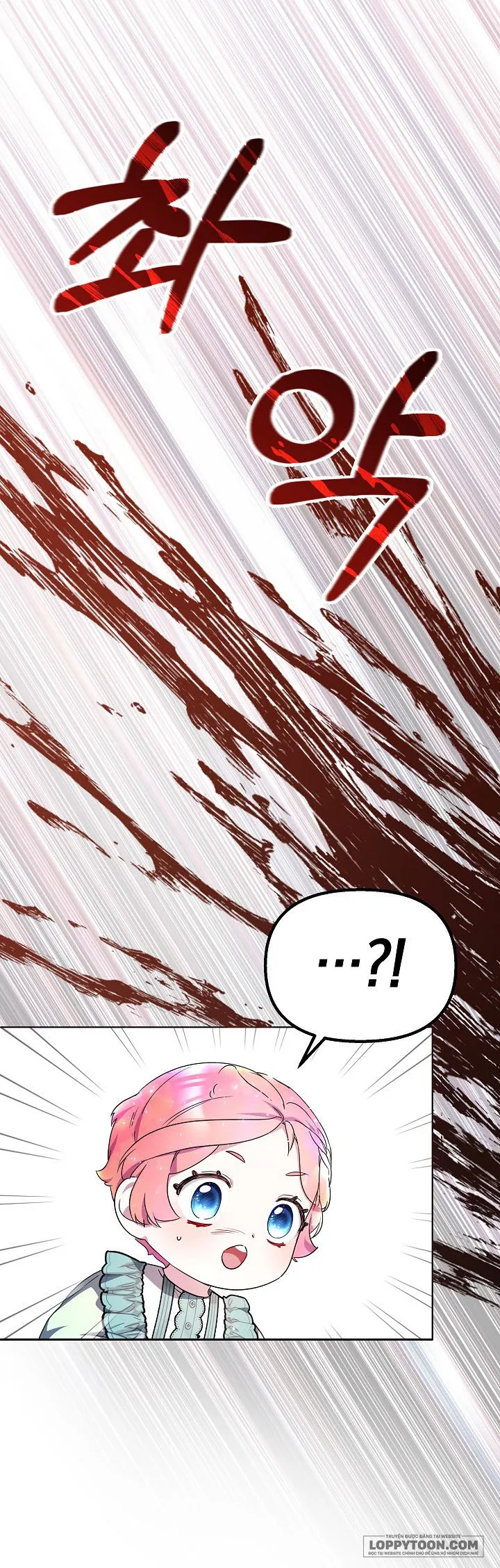 Rồng Con Thuần Hóa Những Kẻ Điên Rồ Chap 2 - trang 20