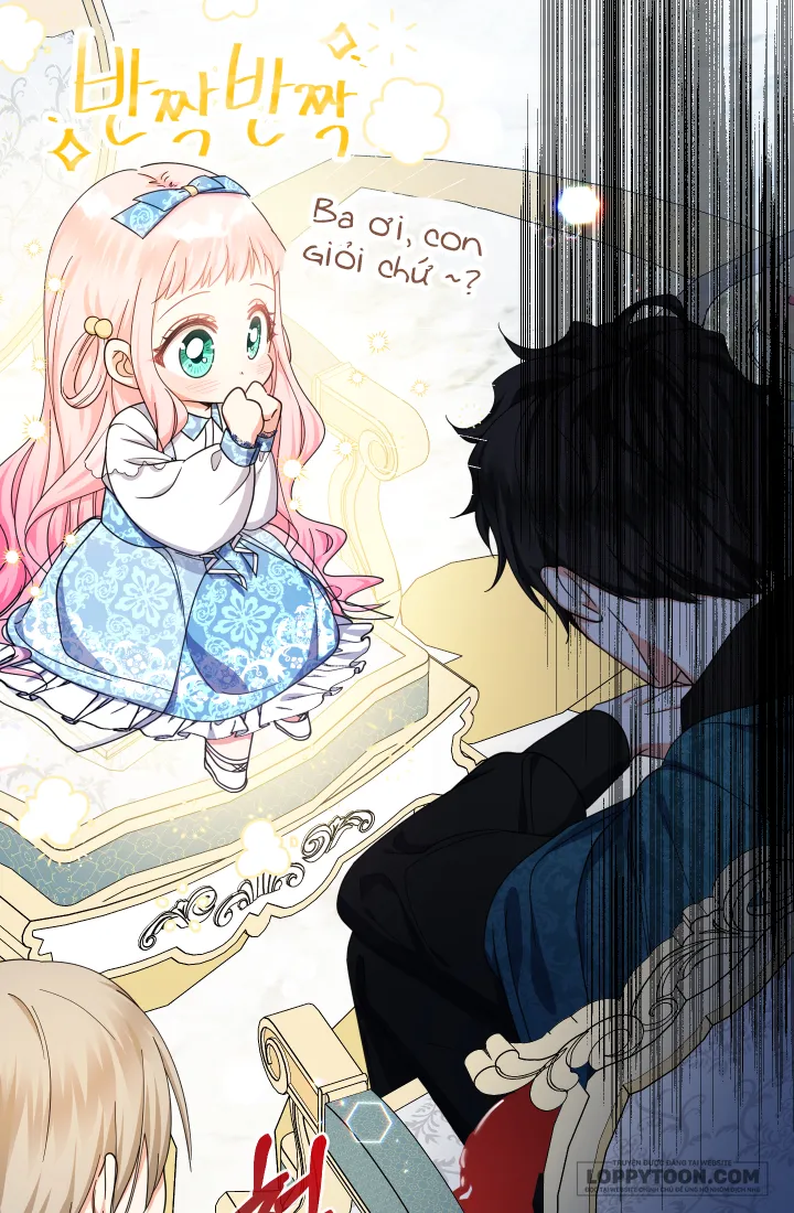 Tiểu Thư Tích Tiền Đi Bụi Chap 24 - trang 90