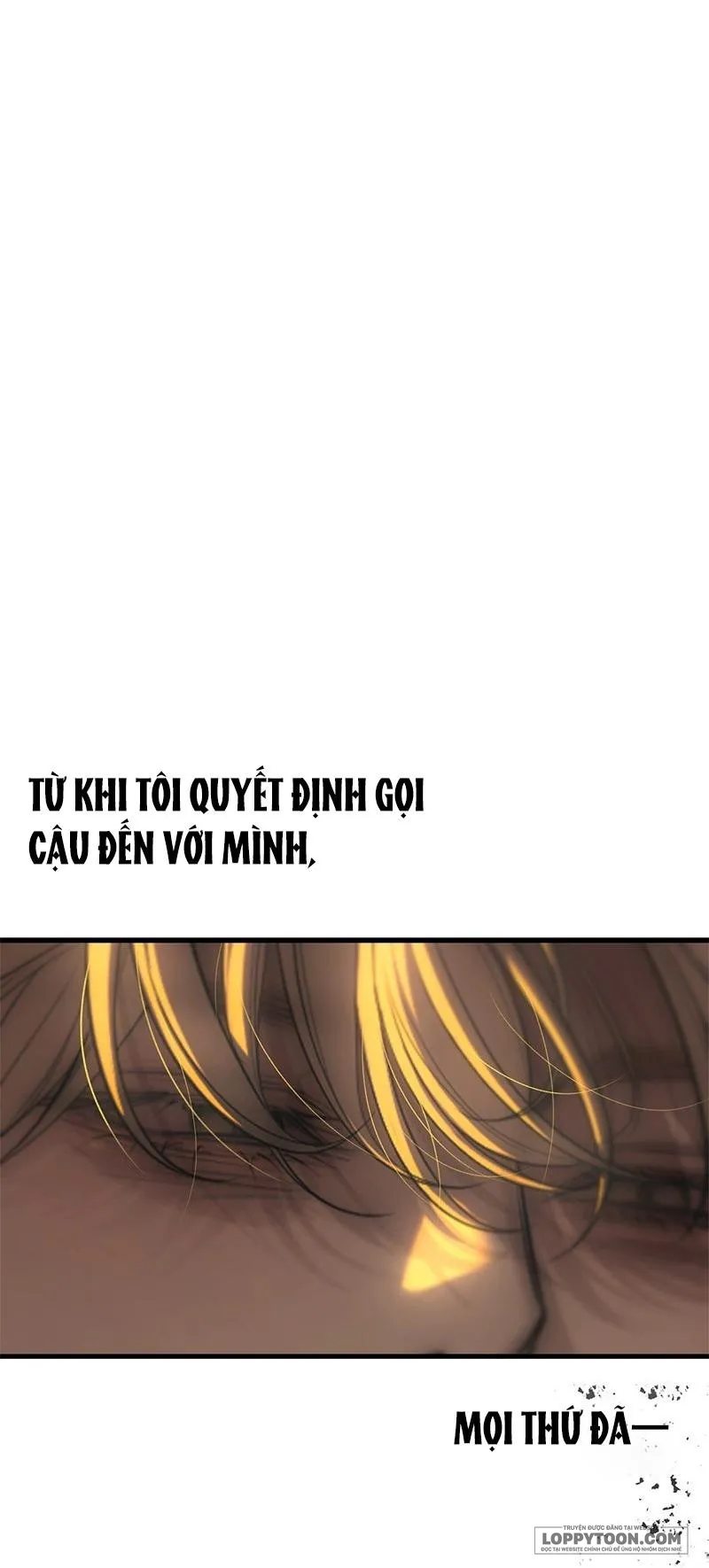 Xâm Nhập Trường Trung Học Tài Phiệt Chap 97 - trang 83