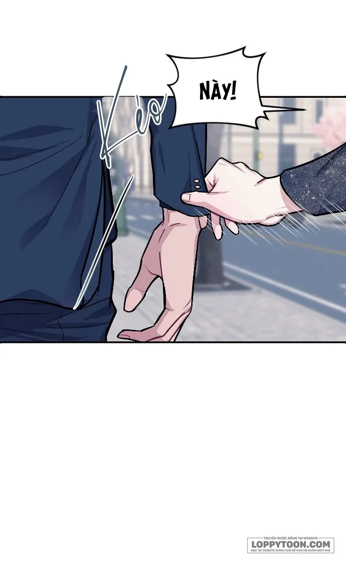 Xâm Nhập Trường Trung Học Tài Phiệt Chap 6 - trang 10