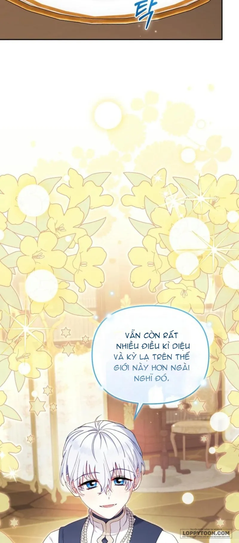 Tôi Đang Được Nuôi Dưỡng Bởi Những Kẻ Phản Diện Chap 97 - trang 66