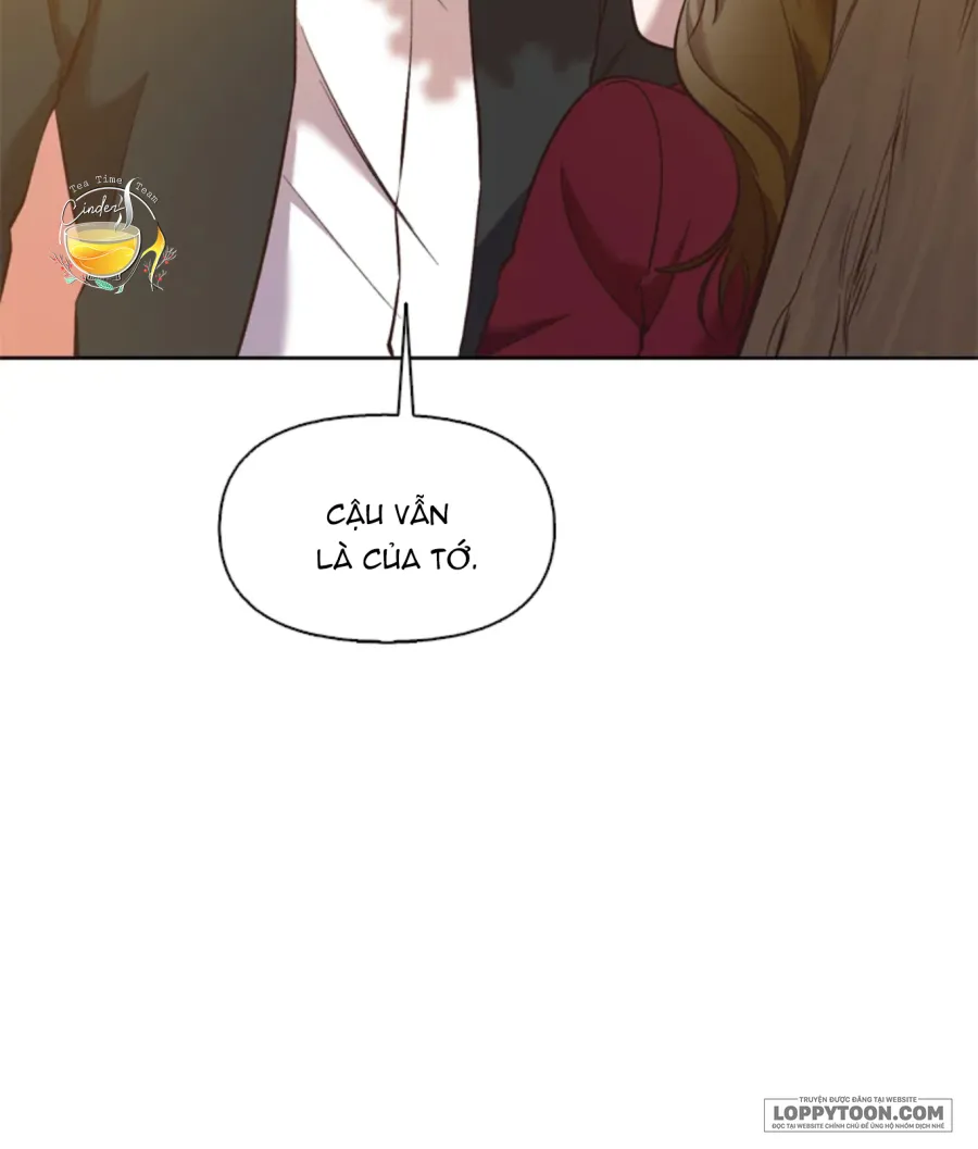 Thanh Xuân Của Chúng Ta Chap 48 - trang 83