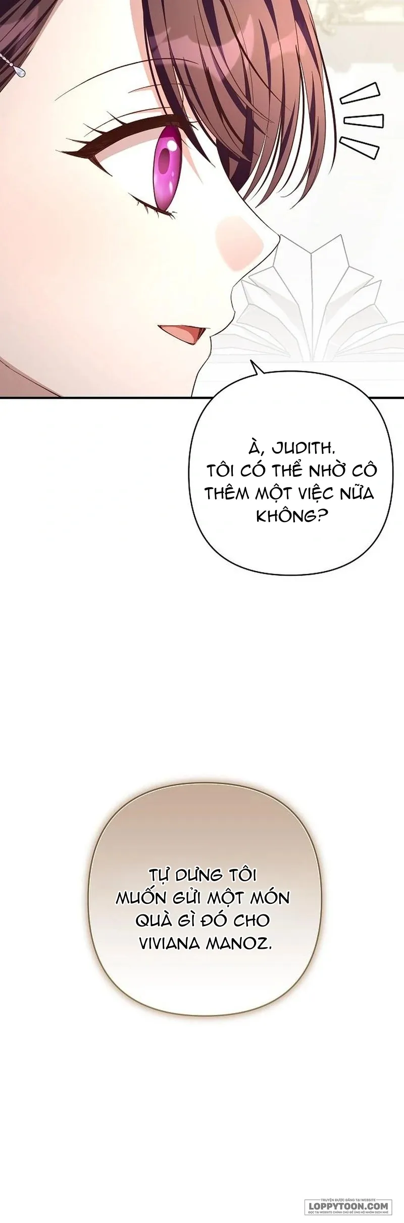 Cô Dâu Của Đại Công Tước Là Chiến Binh Địa Ngục Chap 26 - trang 43