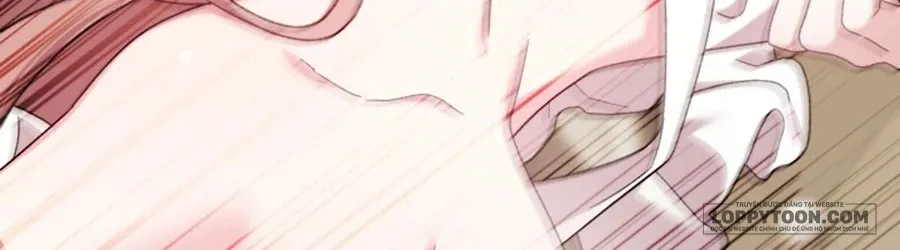 Sự Mang Thai Phục Tùng Chap 37 - 🔞🔞 Ngoại truyện 5 - trang 31