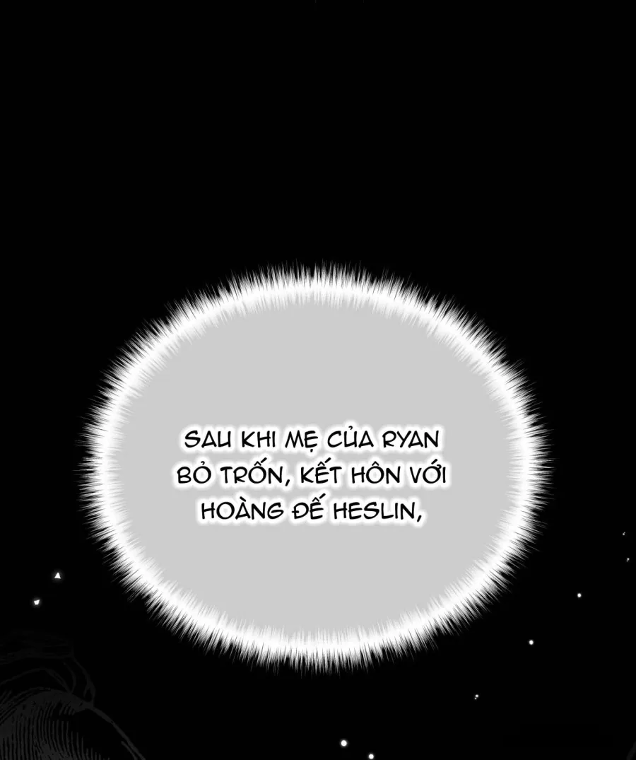 Nàng Sẽ Thuần Phục Những Anh Hùng Chap 16 - trang 4