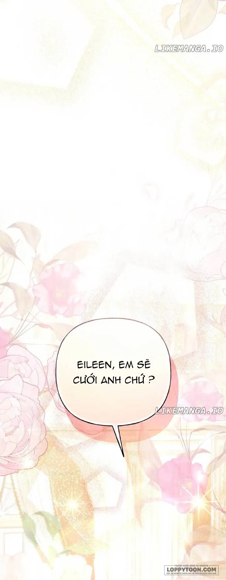 Hầu Gái Không Thích Nuôi Dạy Trẻ Nhỏ Chap 53 - trang 41