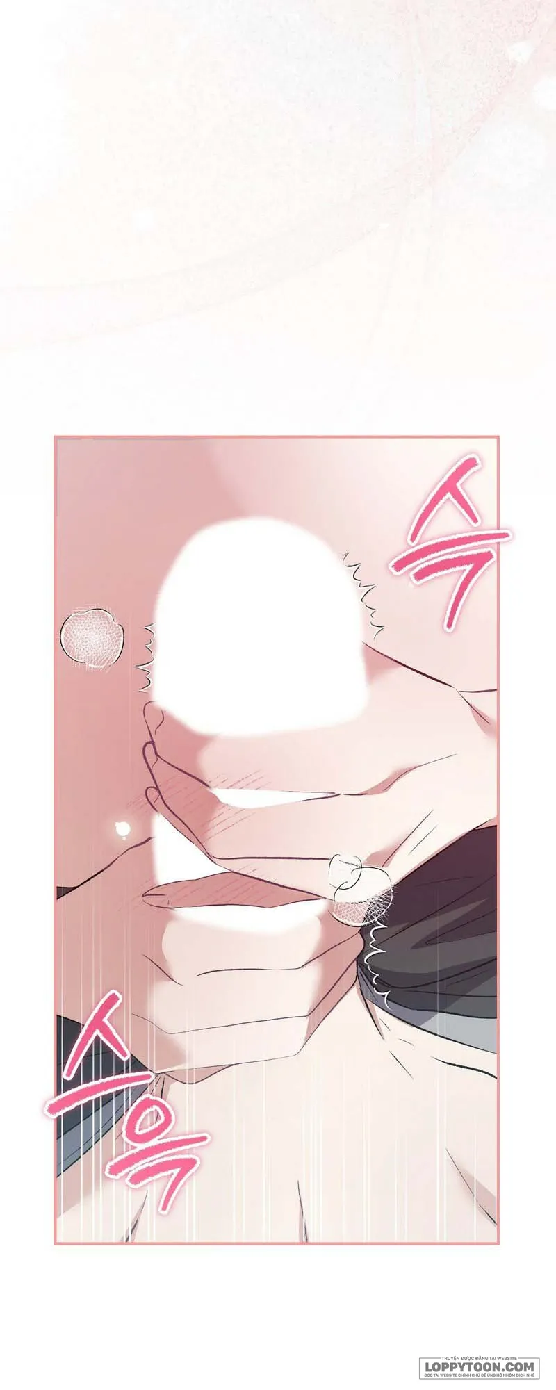 Làm Chuyện Đó Với Em Trai Của Người Tôi Thầm Thích Chap 2 - trang 70