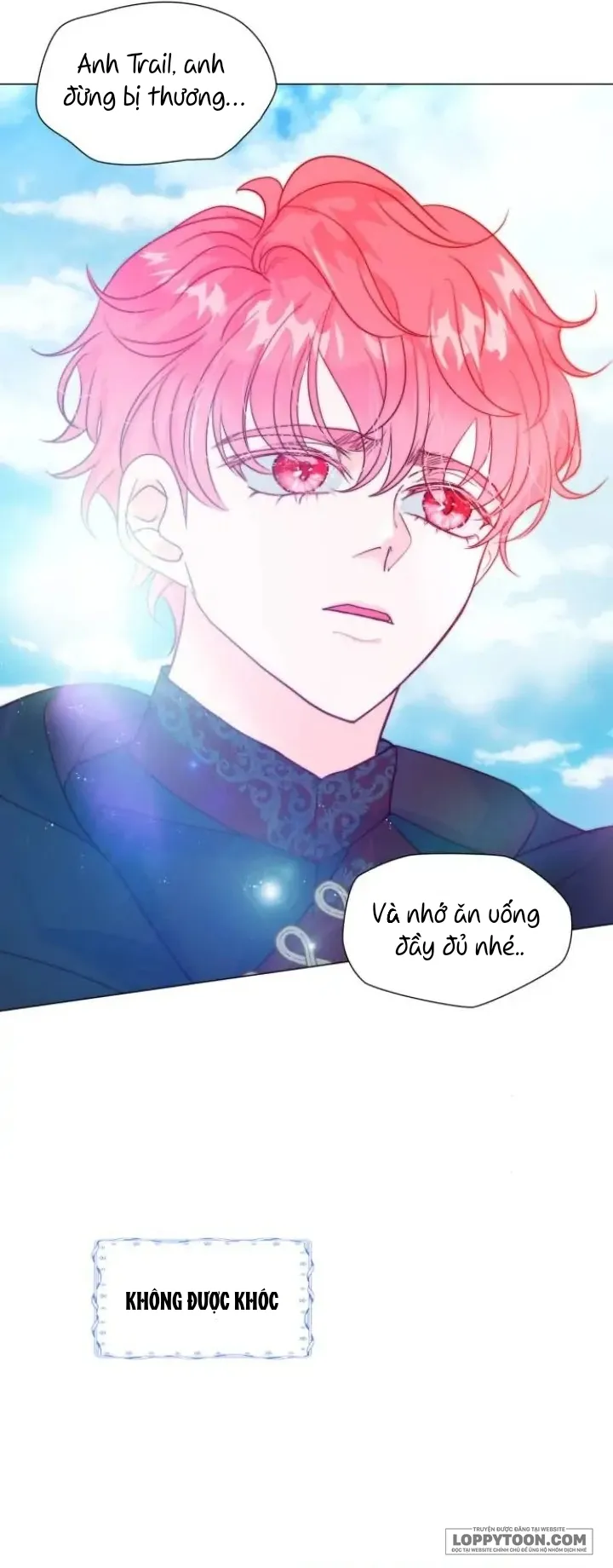 Tôi Được Sinh Ra Là Cô Con Gái Thứ Hai Chap 14 - trang 30