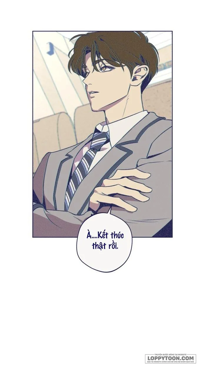 Trắc Nghiệm 4 Lựa Chọn Chap 10 - trang 46