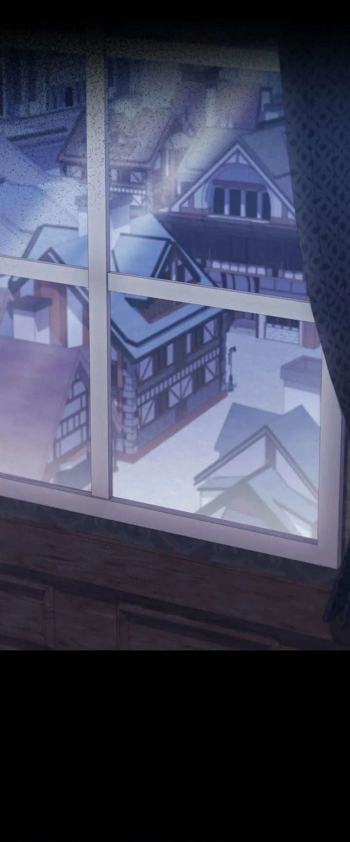Chúa Phù Hộ Cho Sự Hủy Diệt Của Ta Chap 13 - trang 29