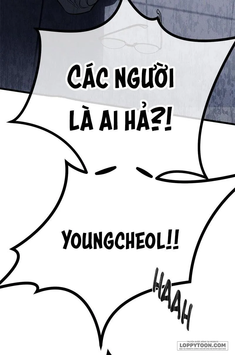 Xâm Nhập Trường Trung Học Tài Phiệt Chap 77 - trang 4