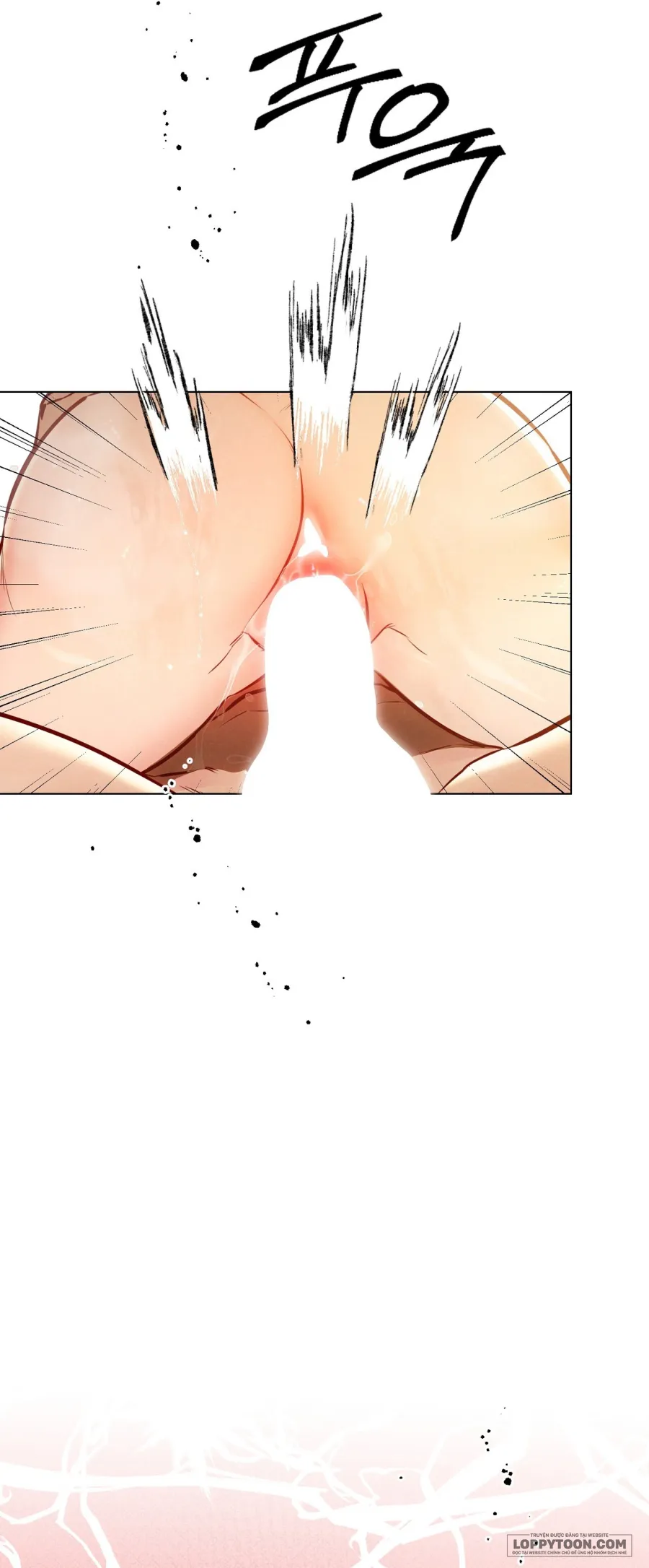 Ngưỡng Tuyệt Đối Chap 53 - trang 41