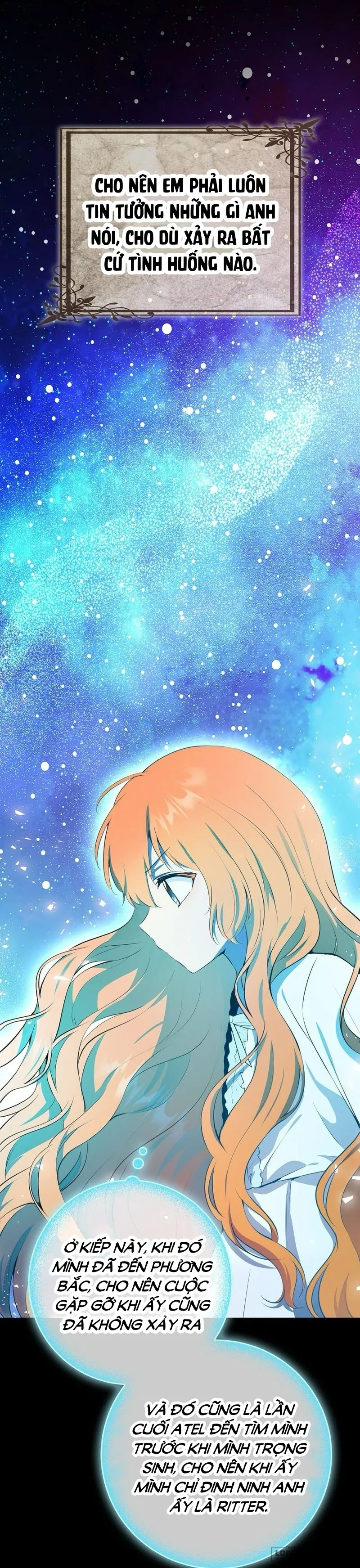 Sóc Con Tài Năng Chap 79 - trang 30
