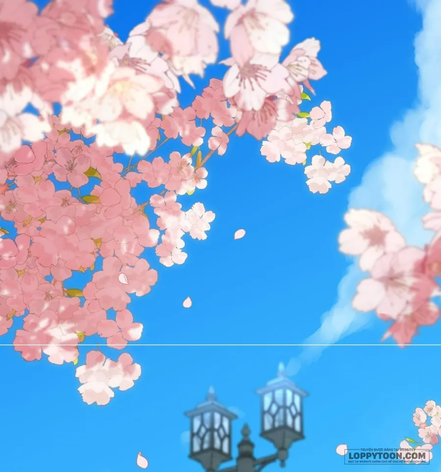 Hương Dục Niệm Chap 29 - trang 1