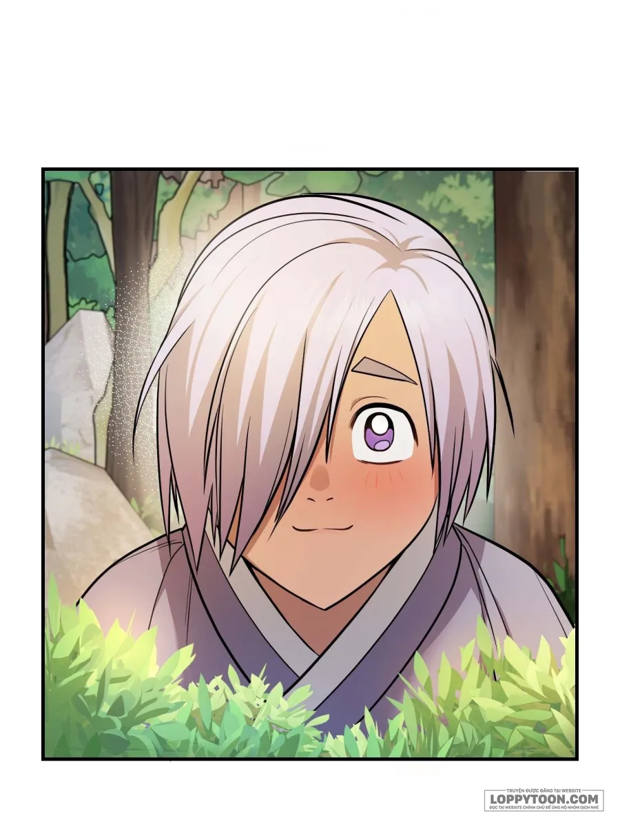 Yêu Tinh Chap 10 - trang 74