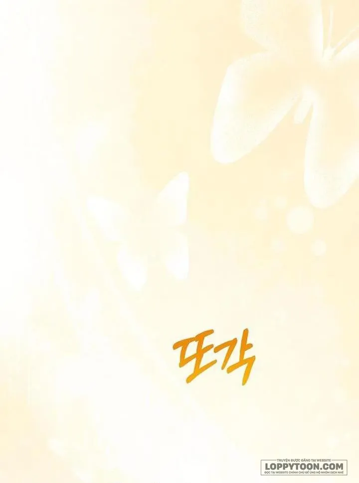 Nuôi Dưỡng Em Gái Xinh Đẹp Chap 68 - trang 39