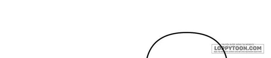 Cuộc Hôn Nhân Bị Cướp Đoạt Chap 79 - 🔞🔞🔞 - trang 12